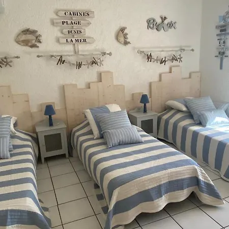 Casa-vista-mare